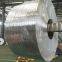1060 1100 Chamfered Aluminium Strip for Transformer Electric Equipment