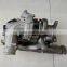 K04 turbo 53049880064 06F145702C K04-2283 53049700064 Turbocharger for Audi TT'S 2.0L TFSI quer, transversal Engine