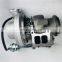 Factory price HX55W 4037635 4037631 4037636 4089863  turbocharger for Cummins engin