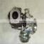 GT1749V(S1) 750431-5012 turbocharger