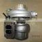 Turbo factory direct price DE08TIS HX40W 4046292 4046293 65.09100-7139 65.09100-7089  DOOSAN turbocharger