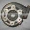 Turbo factory direct price D2876LF02 EUR02 TG-A D2866LF31 F2000 S3B 3591587 3597285 316195 314469 2836327 3593894  turbocharger