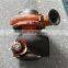 Chinese turbo factory direct price GTA4702BS  23539091 230-3542 OBM42329 turbocharger