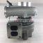 HX50W 61320961 3534355 Турбо для Iveco