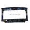 Car Door Parts Rear Tailgate Door Used For Land Cruiser FJ100 For Sale