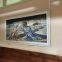 High-quality, Eco-friendly,affordable,energy-efficient Infrared Heating Panels