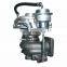полный турбо 8971397241 8971397242 8971397243 турбонаддуватель для ISUZU 4JB1T / B DTI
