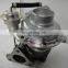RHF5 VA430015 Turbo for Hino Trooper 4JX1 Engine VICF Turbocharger VK430015 8971371093 8972503642