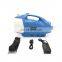 Portable Nebulizer Machine Cold Fogger