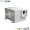 industrial dehumidifier in malaysia dehumidifiers air welcomed by all over the world