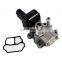 Idle Air Control Valve IAC for Toyota Camry 4-Cylinder 2.2L 22270-03030