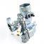 251234R91 251234R92 Carburetor for IH Farmall Tractor Cub 154 184 185 C60