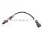 Downstream Oxygen O2 Sensor for Toyota Sequoia Tundra Avalon Camry Land Cruiser 234-4260