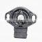 Throttle Position Sensor for Toyota 4Runner Cressida Pickup Supra 89452-14050