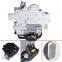 Front Left Door Lock Latch Actuator fit For AUDI A3 A6 C6 S6 A8 8P S8 R8 4F1837015