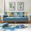 Cheap Price Sofa Covers For 2 And 1 Seater Couches Sofa Couches Cover Couch Cover For Sectional Sofa