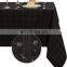 2020 Hot Sale Table Cloth Plastic Pvc Table Cloth Table Cloth Fabric