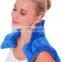 2020 Hot Sell  Neck Wrap  Neck Weighted Shoulder Wrap Weighted Heated Shoulder Neck Wrap