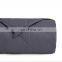 Amazon Brand Glass Beads For Weighted Blanket Cotton Weighted Blanket With Glass Beads Cotton