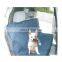 Manufacture Sale Customized Car Seat Cover Dog