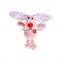 Wholesale manufacturer best selling soft plush dog toys
