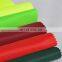 Factory supplier PU coated 100% polyester 300D waterproof oxford fabric for bags