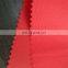 500D oxford fabric with PU/PA/PVC/TPE/EVA/PEVA/TPU/ULY coating backpack fabric