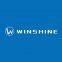 Winshine Technology Llc