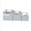 factory wholesale price felt storage bin