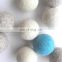 Made in China 7cm wool ball for dryer