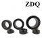 ZDQ GEG280XT-2RS Double Sealed Spherical Plain Bearing