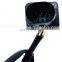 Датчик кислорода Lambda Sensor 045906262 0281004064 0281004065 для Skoda Polo Seat