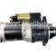 24 V Starter Motor For Yang-chai OEM QDJ2636A QDJ3Q5A 2230385/1 22303851 Y4102Q YZ4105QF D1203000006