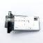 Auto Engine Mass Air Flow Meter Sensor OEM 37980-RNA-A01 AFH70M-41B 37980RNA-A01 AFH70M41B