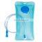 2L EVA hydration bladder water bag