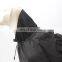 HQP-GY032 HongQiang New Dog Clothing for Large Dogs Outdoor Coat Lapels Cross-border Hot Style Pet Clothing Wholesale