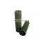 @Oil filter element for purifier replacement JPMG-336-R gas pipeline coalescence seperation