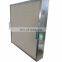 New Arrival Mushroom Cheap Industrial Hepa Filter