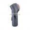 Dispenser training food snack interactive dog pet treat launcher