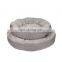Unique Design Hot Sale Worth Buying New Design Dog Bed