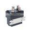Top Selling Products Schneider 12v Dc Chint Contactor