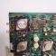 Heidelberg Dampening Driver Electric Card Spv Circuit Board 91.198.1443 ，Heidelberg Press Parts,Heidelberg Offset Spare Parts ,Heidelberg Card