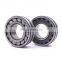 NTN inch taper roller bearing 87750/87111 size 190.5x282.575x50.8mm high quality for mercedes parts