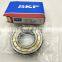 japan brand bearings NJ 303 E+HJ 303 E size 17x47x14mm cylindrical roller bearing high quality nsk ntn koyo for sale