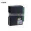 Acrel ARTU-K32 RTU for SCADA system remote terminal unit with Modbus/ recording functions