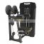 Dahuzi E4005 Indoor Lateral Raise Gym Machine Top Fitness Equipment