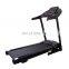 Ciapo cheap fitness foldable  treadmill home treadmill 2.5hp