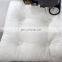car cushion pillow automatic pattern sewing machine