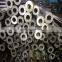 16 inch astm a333 gr b seamless steel pipe