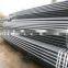 34crmo4 hot rolled alloy seamless steel pipe with diameter 250mm